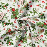 Joy to the World Collection-Holiday Florals-66250504-01