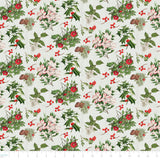 Joy to the World Collection-Holiday Florals-66250504-01