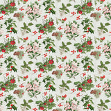 Joy to the World Collection-Holiday Florals-66250504-01