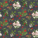 Joy to the World Collection-Holiday Florals-66250504-02