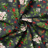 Joy to the World Collection-Holiday Florals-66250504-02