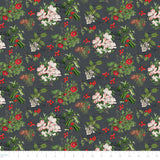Joy to the World Collection-Holiday Florals-66250504-02