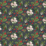 Joy to the World Collection-Holiday Florals-66250504-02