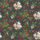 Joy to the World Collection-Holiday Florals-66250504-02