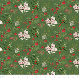 Joy to the World Collection-Holiday Florals-66250504-03