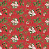 Joy to the World Collection-Holiday Florals-66250504-04