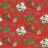 Joy to the World Collection-Holiday Florals-66250504-04