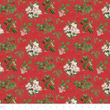 Joy to the World Collection-Holiday Florals-66250504-04