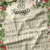Joy to the World Collection-Joy to the World Panel-66250505P-01