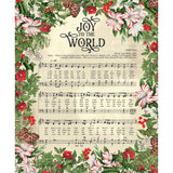 Joy to the World Collection-Joy to the World Panel-66250505P-01