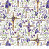 Collection Bénédictions en Fleurs-Bénédictions en Fleurs-Blanc-Coton-66250601-01