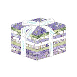 Blessings in Bloom Collection Fat Quarter Bundle (10 pieces) 66250608FQB