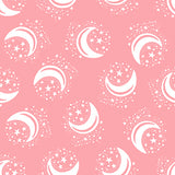 Mysti-Cats Collection-Eclipse-Pink-100% Cotton 68230204-01