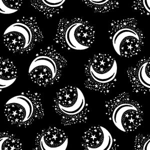 Collection Mysti-Chats-Eclipse-Noir-100% Coton-68230204-02