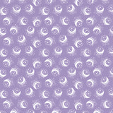 Mysti-Cats Collection-Eclipse-Purple-100% Cotton 68230204-03
