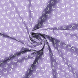 Mysti-Cats Collection-Eclipse-Purple-100% Cotton 68230204-03