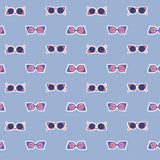 Copy of Sunglasses Cotton 2Yd Precut Cotton - 71190306Y2AMZ2-Periwinkle