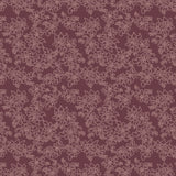 Collection Floraison Noire-Dentellerie-Bourgogne-Coton-76250203-01