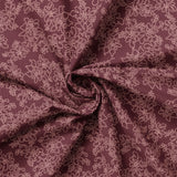 Collection Floraison Noire-Dentellerie-Bourgogne-Coton-76250203-01