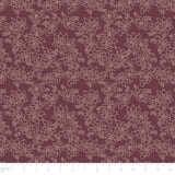 Collection Floraison Noire-Dentellerie-Bourgogne-Coton-76250203-01