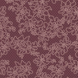 Collection Floraison Noire-Dentellerie-Bourgogne-Coton-76250203-01