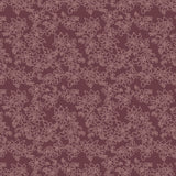 Collection Floraison Noire-Dentellerie-Bourgogne-Coton-76250203-01