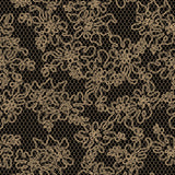Bloom Noir Collection-Lacework-Quilting Cotton-76250203-02