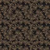 Bloom Noir Collection-Lacework-Quilting Cotton-76250203-02