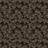 Bloom Noir Collection-Lacework-Quilting Cotton-76250203-02