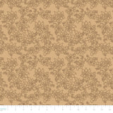 Collection Floraison Noire-Dentellerie-Beige-Coton-76250203-03