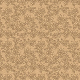 Collection Floraison Noire-Dentellerie-Beige-Coton-76250203-03