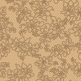Collection Floraison Noire-Dentellerie-Beige-Coton-76250203-03