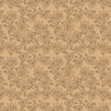 Collection Floraison Noire-Dentellerie-Beige-Coton-76250203-03
