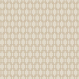 Collection Floraison Noire-Chaînes Chics-Crème-Coton-76250205-03
