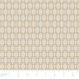 Collection Floraison Noire-Chaînes Chics-Crème-Coton-76250205-03