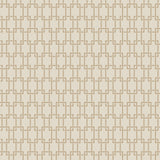 Collection Floraison Noire-Chaînes Chics-Crème-Coton-76250205-03