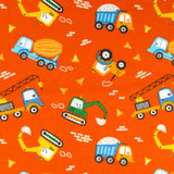 Fleece and Flannel 2026 Catalog-Construction Site-Cotton Flannel-79250101B-01