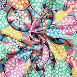 Wheel of Fortune Collection-Watch That Wheel-Quilting Cotton-80010104-01