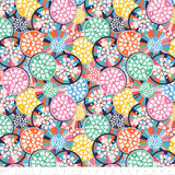 Wheel of Fortune Collection-Watch That Wheel-Quilting Cotton-80010104-01