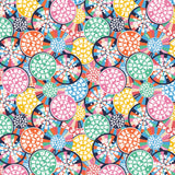 Wheel of Fortune Collection-Watch That Wheel-Quilting Cotton-80010104-01