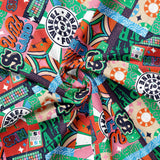 Wheel of Fortune Collection-Wheel of Fortune Blocks-Quilting Cotton-80010105-01