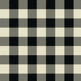 Fleece and Flannel 2024 Catalog-Buffalo Plaid-Black-Cream-Fleece-8331V-04