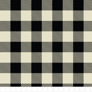 Fleece and Flannel 2024 Catalog-Buffalo Plaid-Black-Cream-Fleece-8331V-04