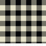 Fleece and Flannel 2024 Catalog-Buffalo Plaid-Black-Cream-Fleece-8331V-04