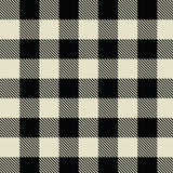 Fleece and Flannel 2024 Catalog-Buffalo Plaid-Black-Cream-Fleece-8331V-04