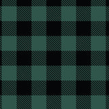 Fleece and Flannel 2025 Catalog-Buffalo Plaid-Black-Green-Fleece-8331V-06