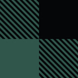 Fleece and Flannel 2025 Catalog-Buffalo Plaid-Black-Green-Fleece-8331V-06