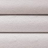 Collection Spa - Tissu éponge
