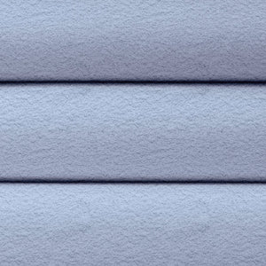 Collection Spa - Tissu éponge