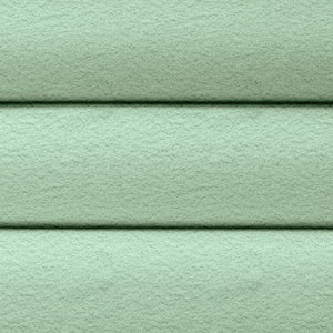 Collection Spa - Tissu éponge